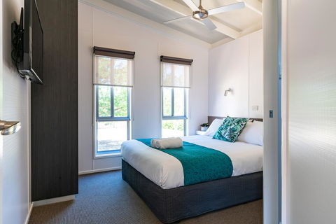 BIG4 Castlemaine Gardens - Maitland Accommodation 3