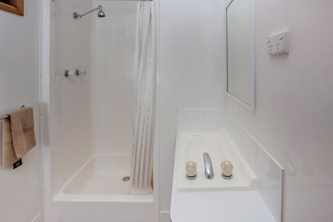 BIG4 Castlemaine Gardens - Maitland Accommodation 18