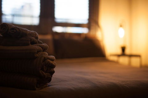 Central Club Hotel - Maitland Accommodation 12