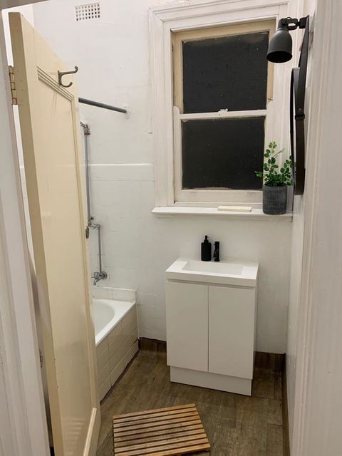 Central Club Hotel - Maitland Accommodation 23