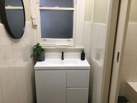 Central Club Hotel - Maitland Accommodation 21