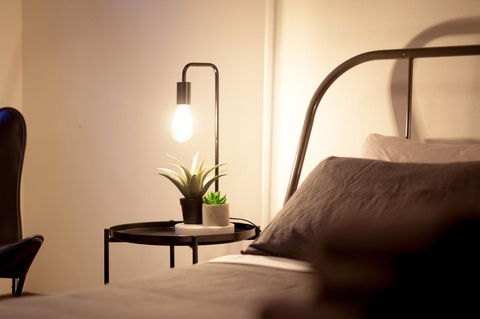 Central Club Hotel - Maitland Accommodation 10