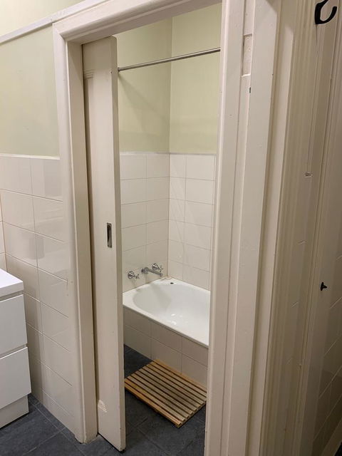 Central Club Hotel - Maitland Accommodation 24