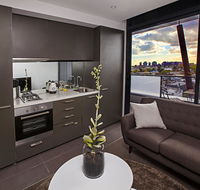 Amazing Accommodations  South Yarra - Maitland Accommodation