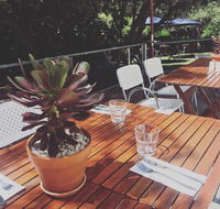 Athelstane House - Maitland Accommodation