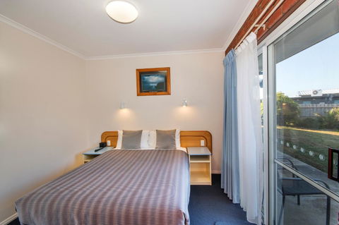 Torquay Tropicana Motel - Maitland Accommodation 20