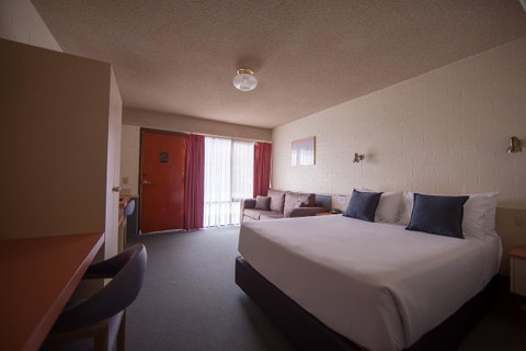 City Reach Motel - Maitland Accommodation 21