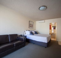 Best Western Warby Lodge - Maitland Accommodation