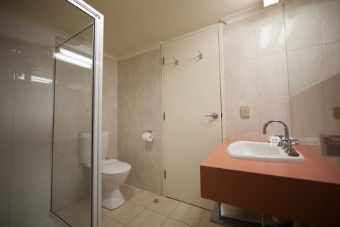 City Reach Motel - Maitland Accommodation 27