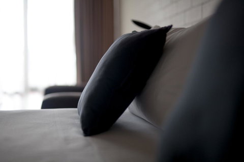 City Reach Motel - Maitland Accommodation 26