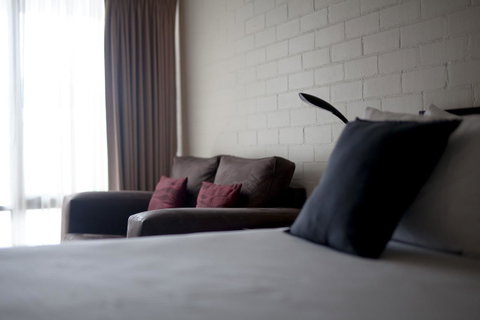 City Reach Motel - Maitland Accommodation 25