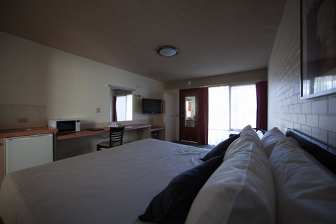 City Reach Motel - Maitland Accommodation 15