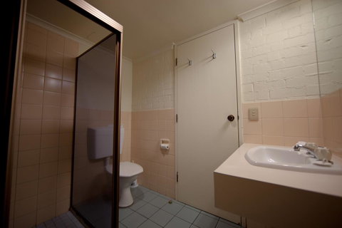 City Reach Motel - Maitland Accommodation 1