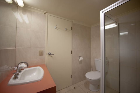 City Reach Motel - Maitland Accommodation 28