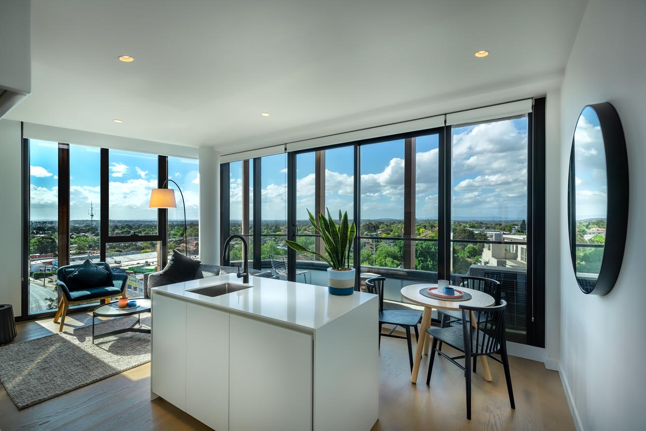  Maitland Accommodation