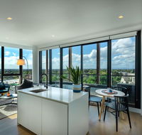 Punthill Ivanhoe - Maitland Accommodation