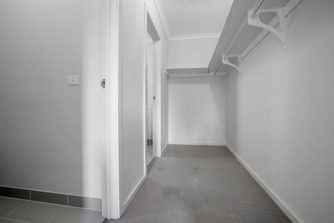 Holiday Rose - Maitland Accommodation 4