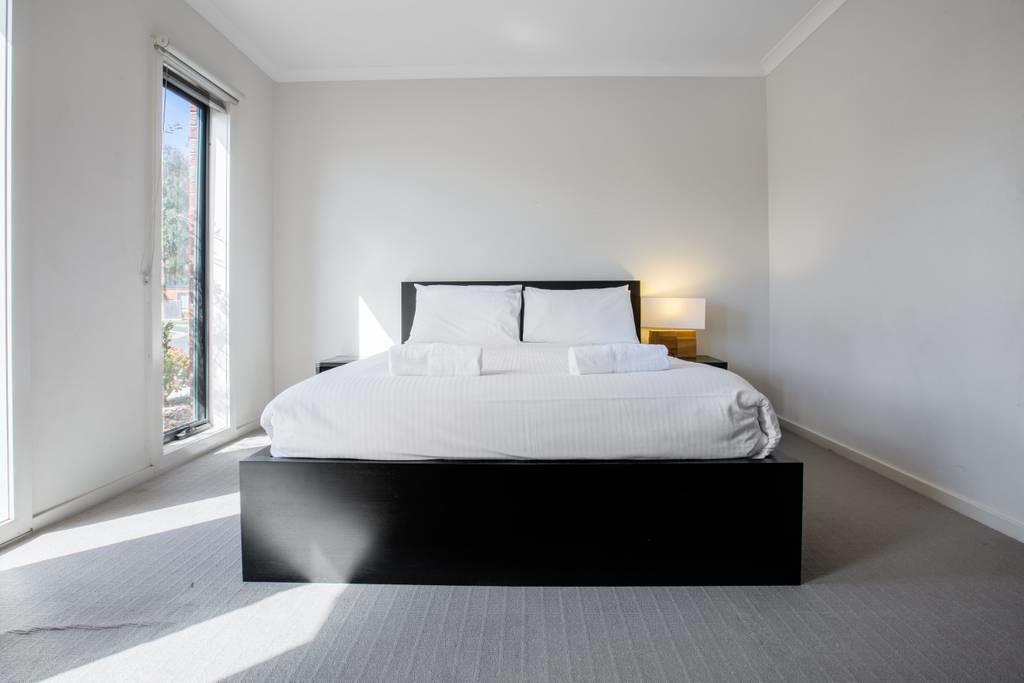 Point Cook VIC Maitland Accommodation