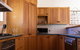 The Orchard House - thumb 7