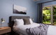 The Orchard House - thumb 14