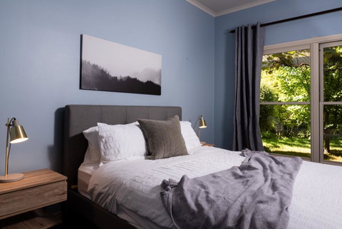 The Orchard House - Maitland Accommodation 14
