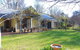 The Orchard House - thumb 25