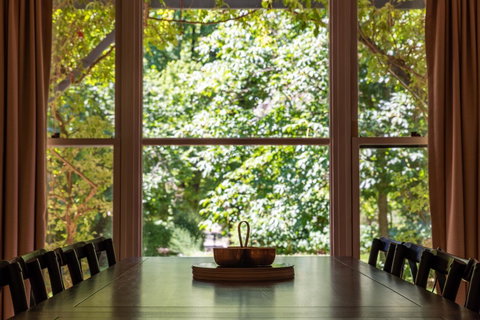 The Orchard House - Maitland Accommodation 15