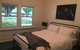 The Orchard House - thumb 24