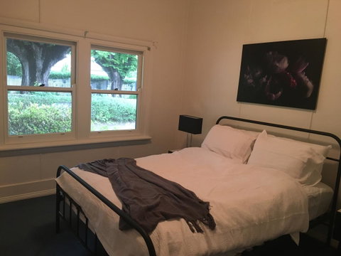The Orchard House - Maitland Accommodation 24
