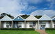 Sorrento Beach Motel - thumb 12