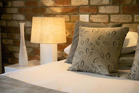 Sorrento Beach Motel - Maitland Accommodation 24