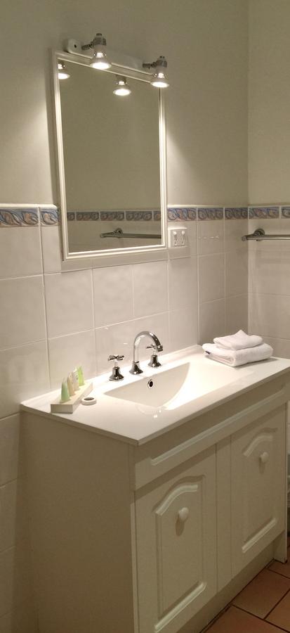 Sorrento Beach Motel - Maitland Accommodation 7