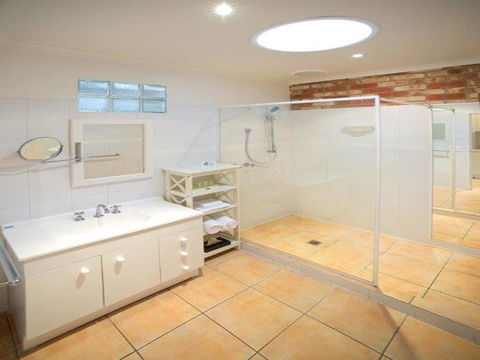Sorrento Beach Motel - Maitland Accommodation 19