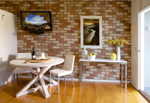 Sorrento Beach Motel - Maitland Accommodation 6