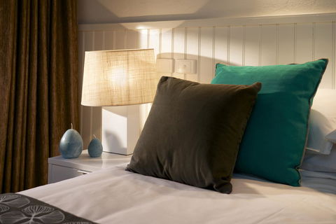Sorrento Beach Motel - Maitland Accommodation 27