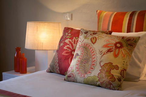 Sorrento Beach Motel - Maitland Accommodation 28