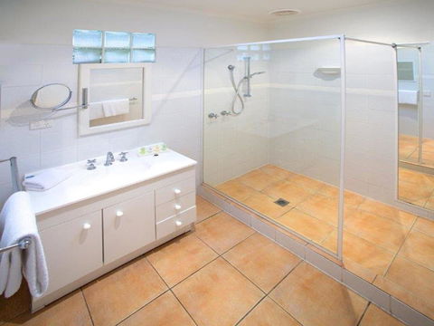 Sorrento Beach Motel - Maitland Accommodation 18
