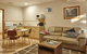 Goldfield Holiday Units - thumb 10