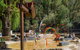 Goldfield Holiday Units - thumb 34