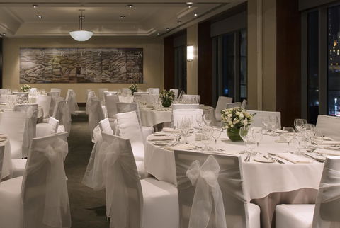 The Westin Melbourne - Maitland Accommodation 26