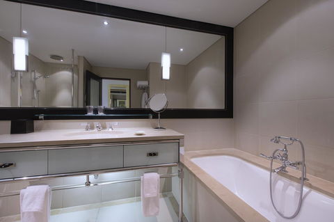 The Westin Melbourne - Maitland Accommodation 40