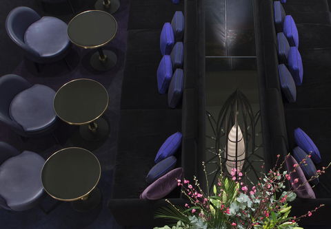 The Westin Melbourne - Maitland Accommodation 13