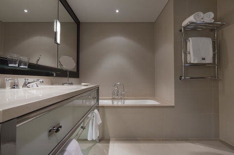 The Westin Melbourne - Maitland Accommodation 38