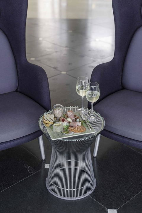The Westin Melbourne - Maitland Accommodation 43