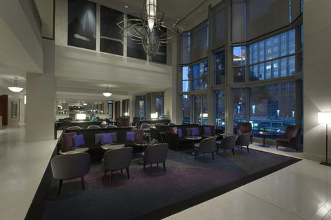 The Westin Melbourne - Maitland Accommodation 10