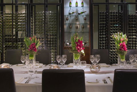 The Westin Melbourne - Maitland Accommodation 24