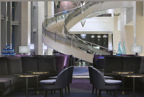The Westin Melbourne - Maitland Accommodation 9