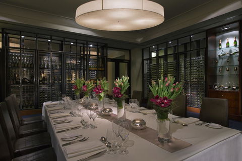 The Westin Melbourne - Maitland Accommodation 25