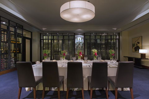 The Westin Melbourne - Maitland Accommodation 23