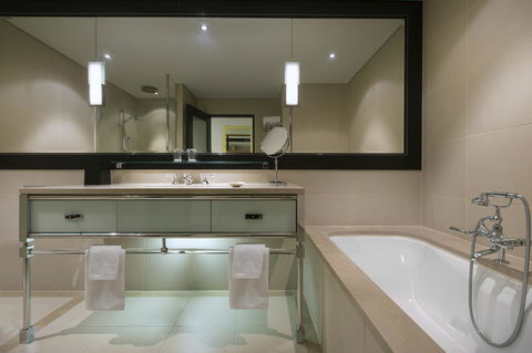 The Westin Melbourne - Maitland Accommodation 39